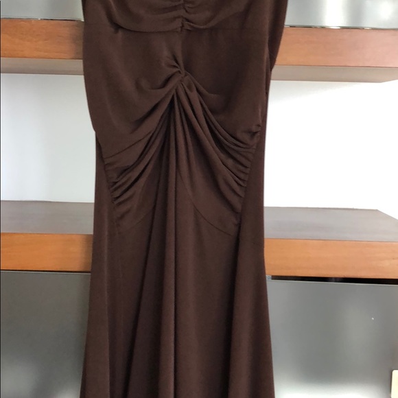 Dress - Picture 2 of 5